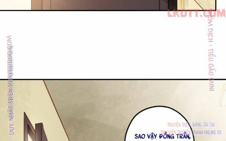chồng trước 18 tuổi chapter 30 28