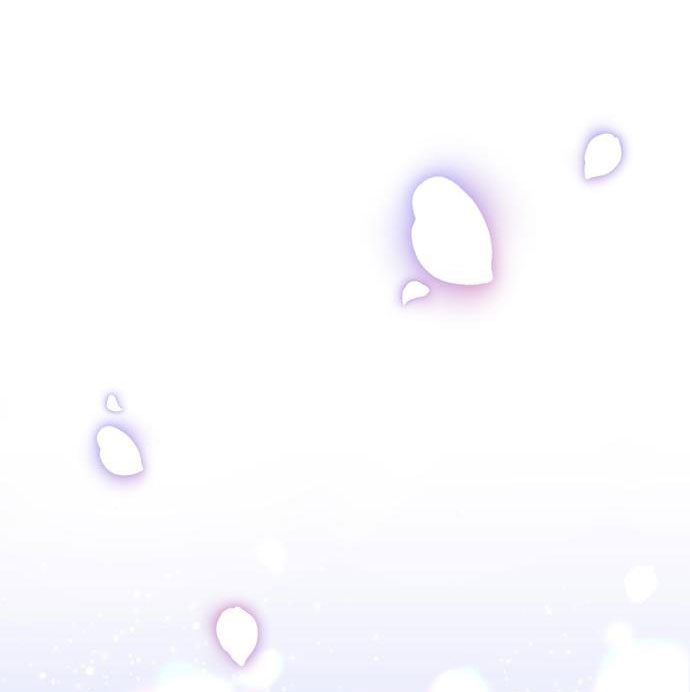 thuần hóa nam nô lệ hắc hóa chapter 1.1 12