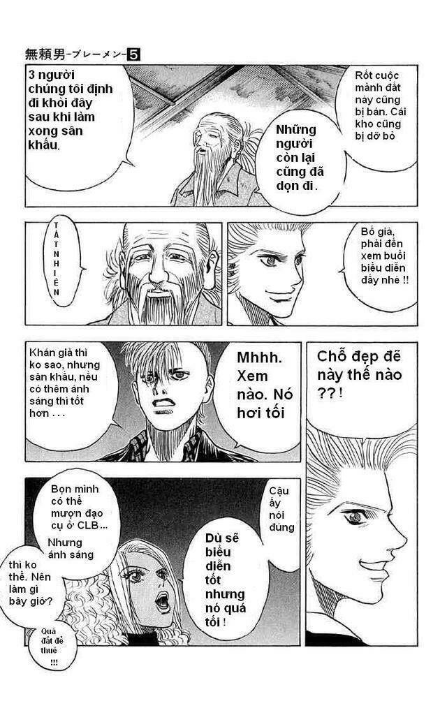 bremen chapter 41 18