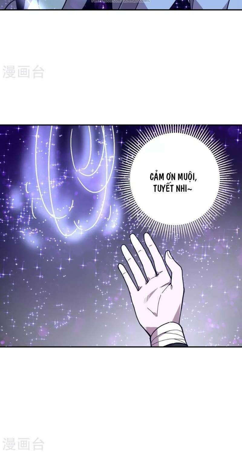 luân hồi nhất kiếm chapter 13 18