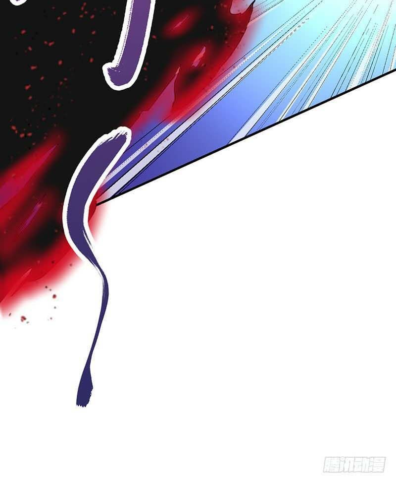 nghịch thiên tiên mệnh chapter 3 23