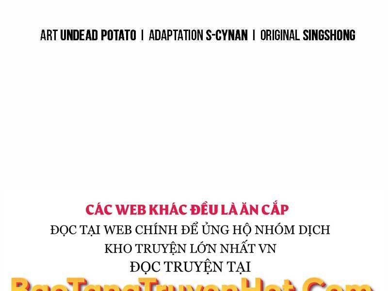 thế giới hậu tận thế chapter 36 78