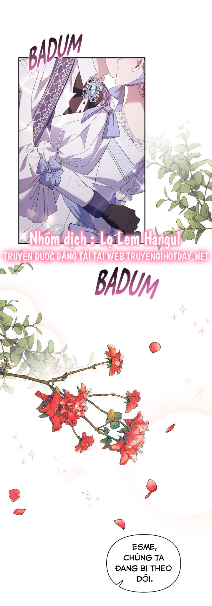 thuần hóa hoàng đế bạo chúa chapter 62 2