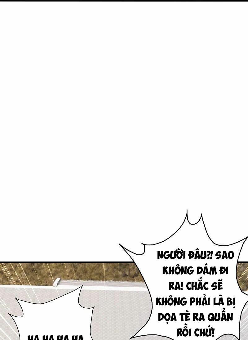 tiên võ đế tôn chapter 251 45