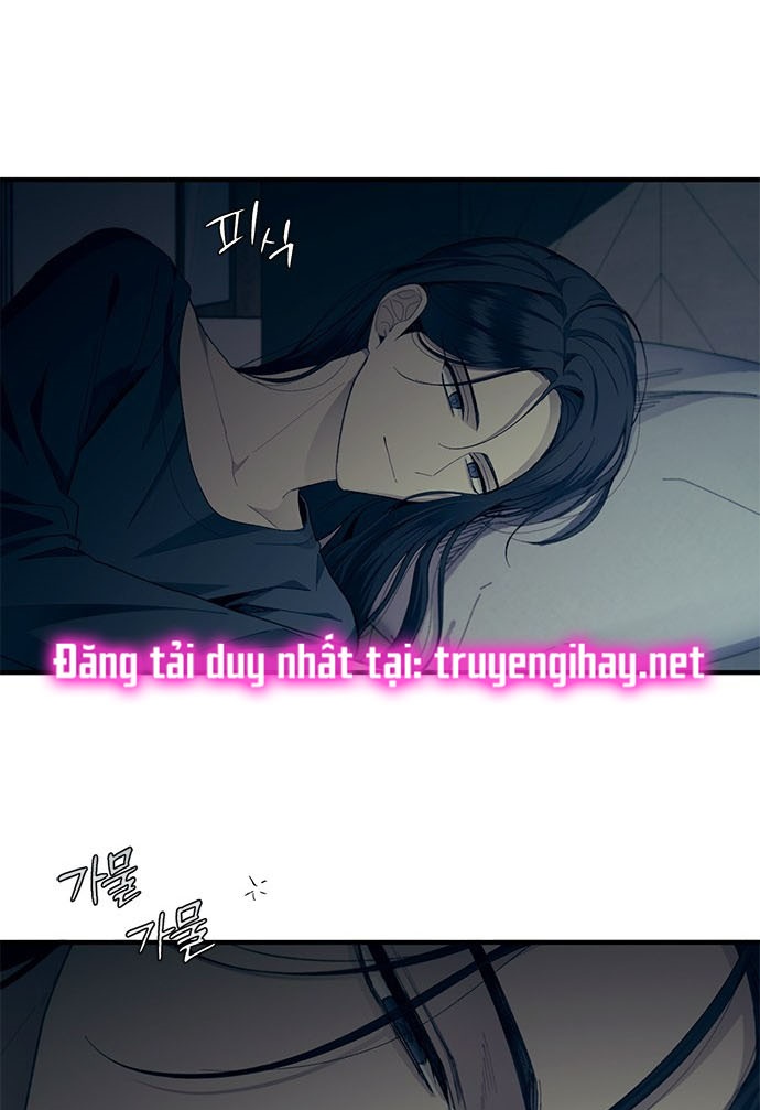 yeonwoo ngây thơ chapter 83.2 33