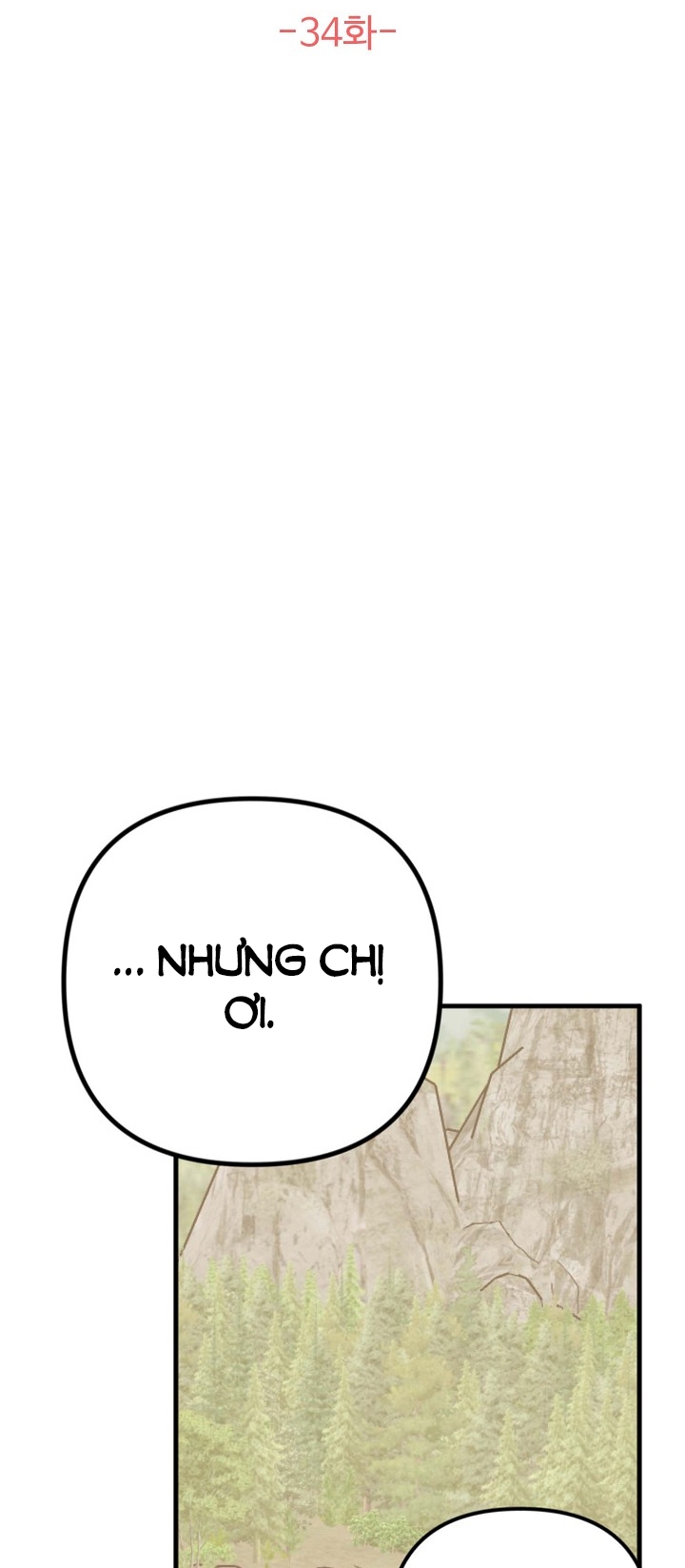 Mối Quan Hệ Không Tốt chapter 34.1 - Trang 12