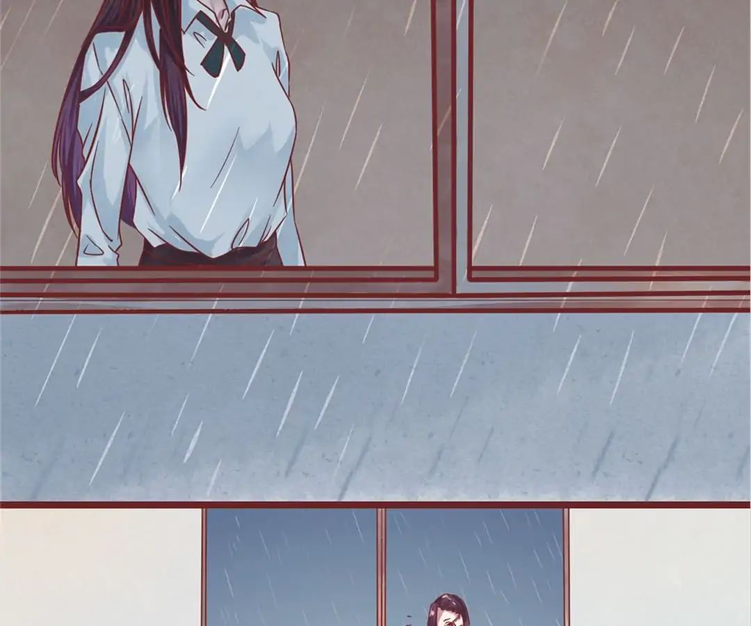 chỉ dẫn nuôi dạy bạn trai chapter 1 85