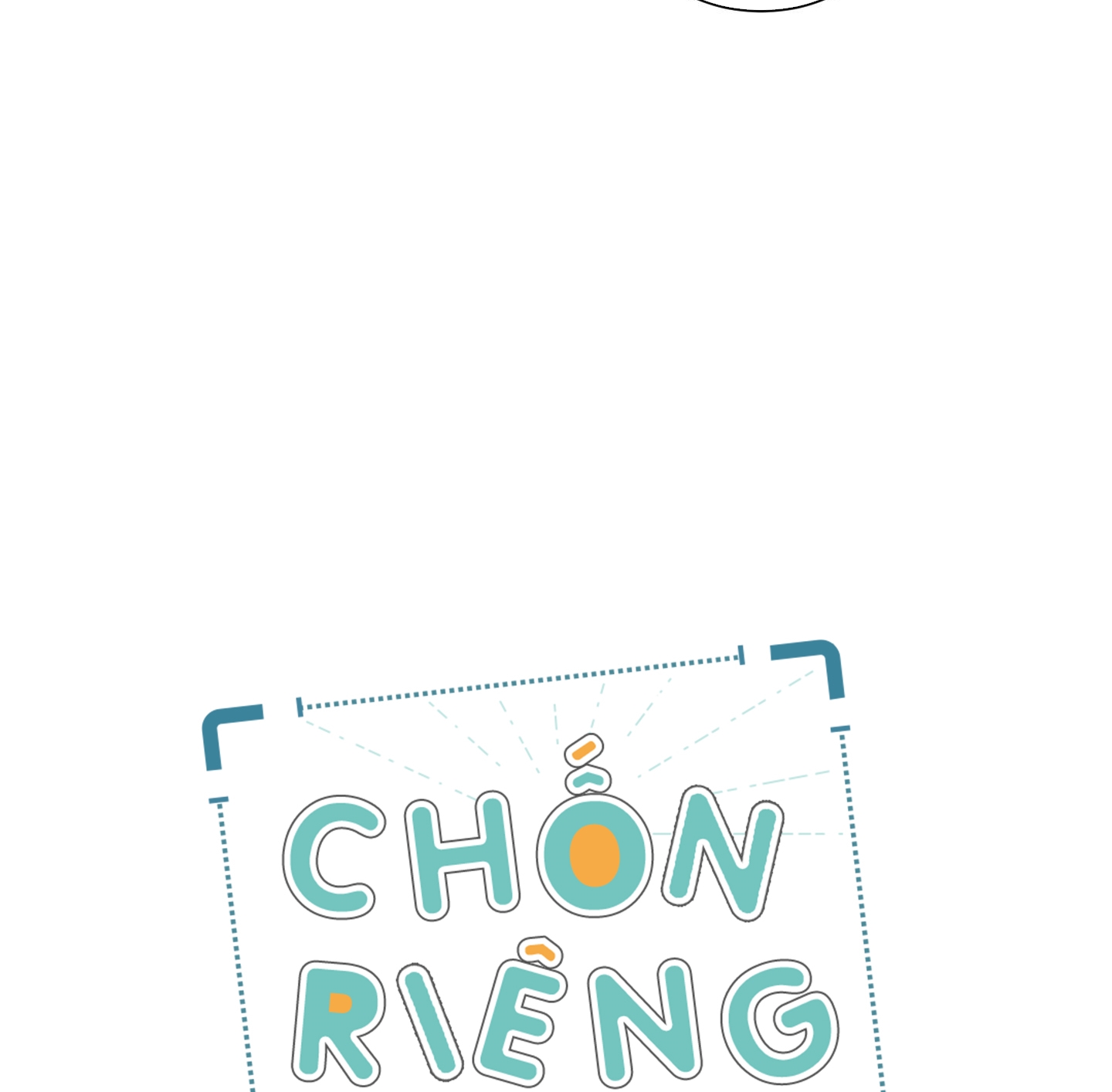 chốn riêng tư chapter 39 13