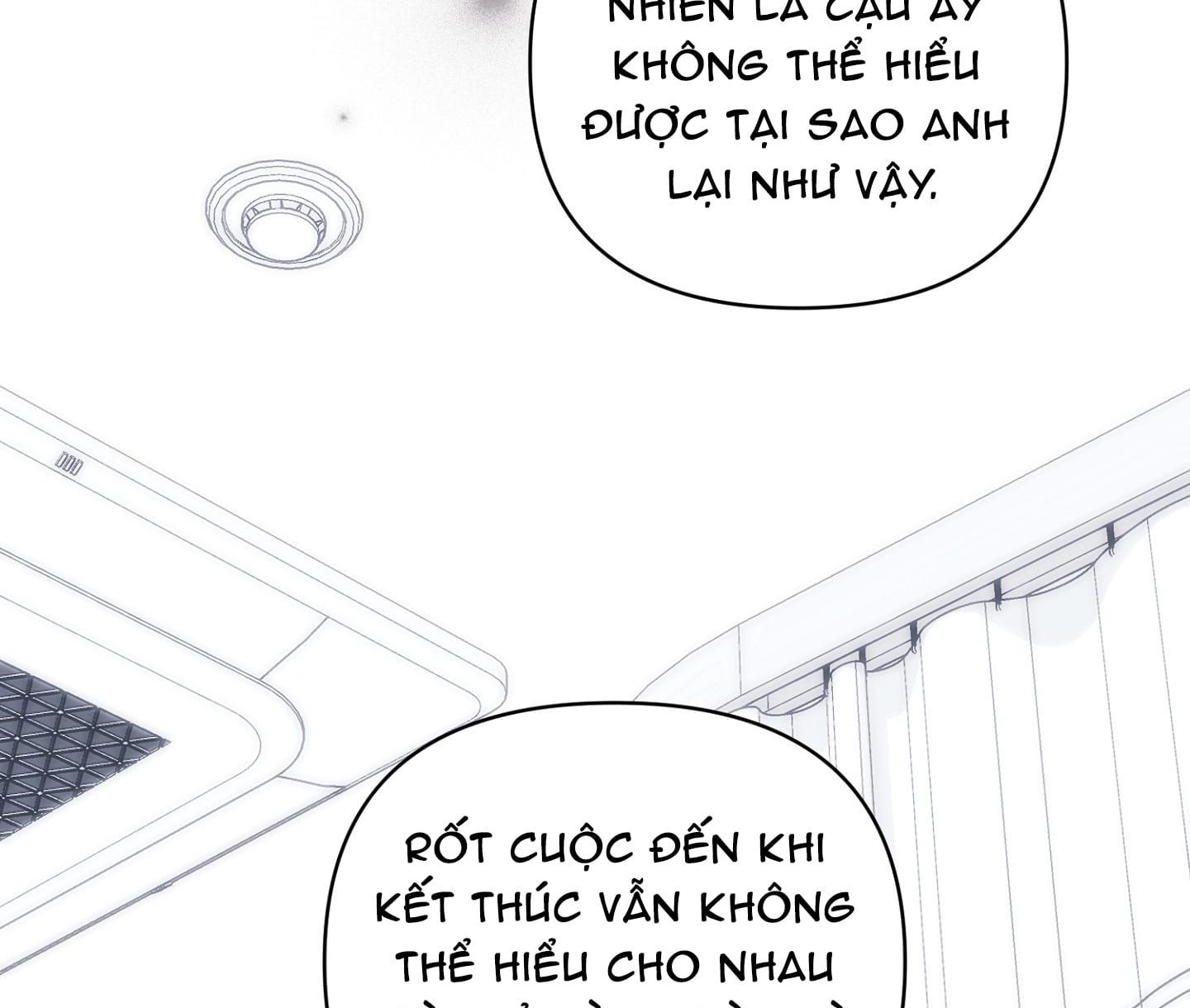 vết hằn chapter 14 28