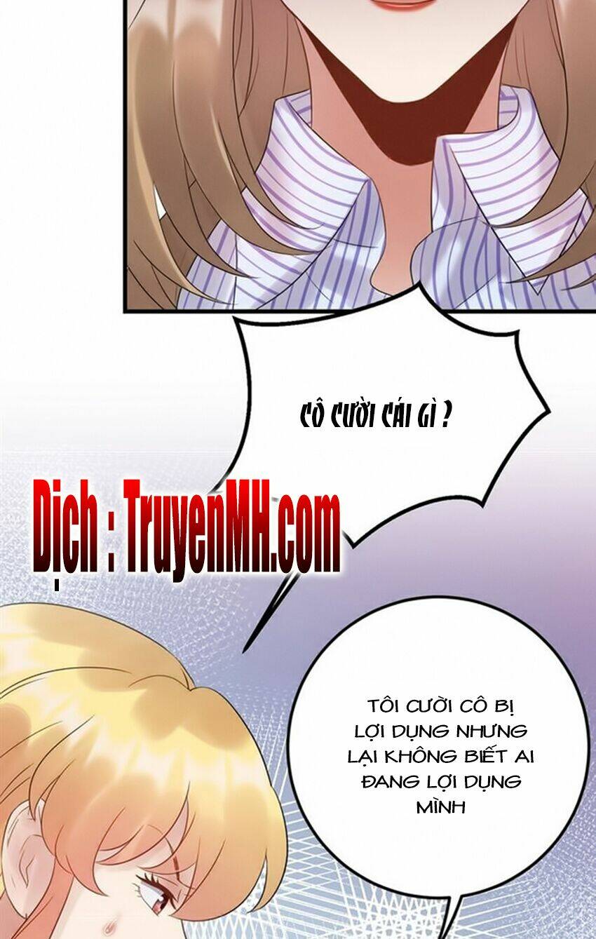 trọng sinh chi ức vạn ảnh hậu yếu thượng vị chapter 181 4