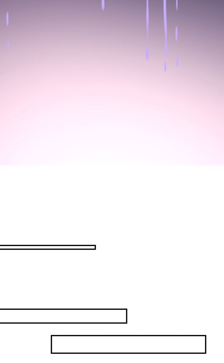 bạn trai 1/4 của tôi chapter 24 23