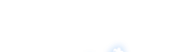 dear door chapter 130 273