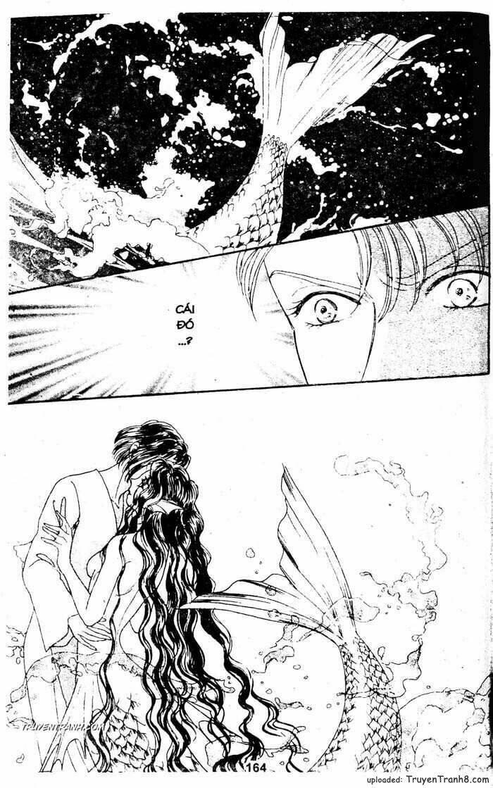 tiệm thú kiểng chapter 29 39