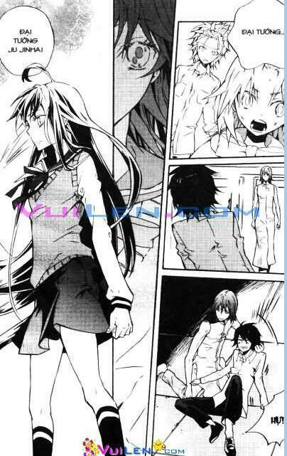 moon boy - chàng trai ánh trăng chapter 9 107