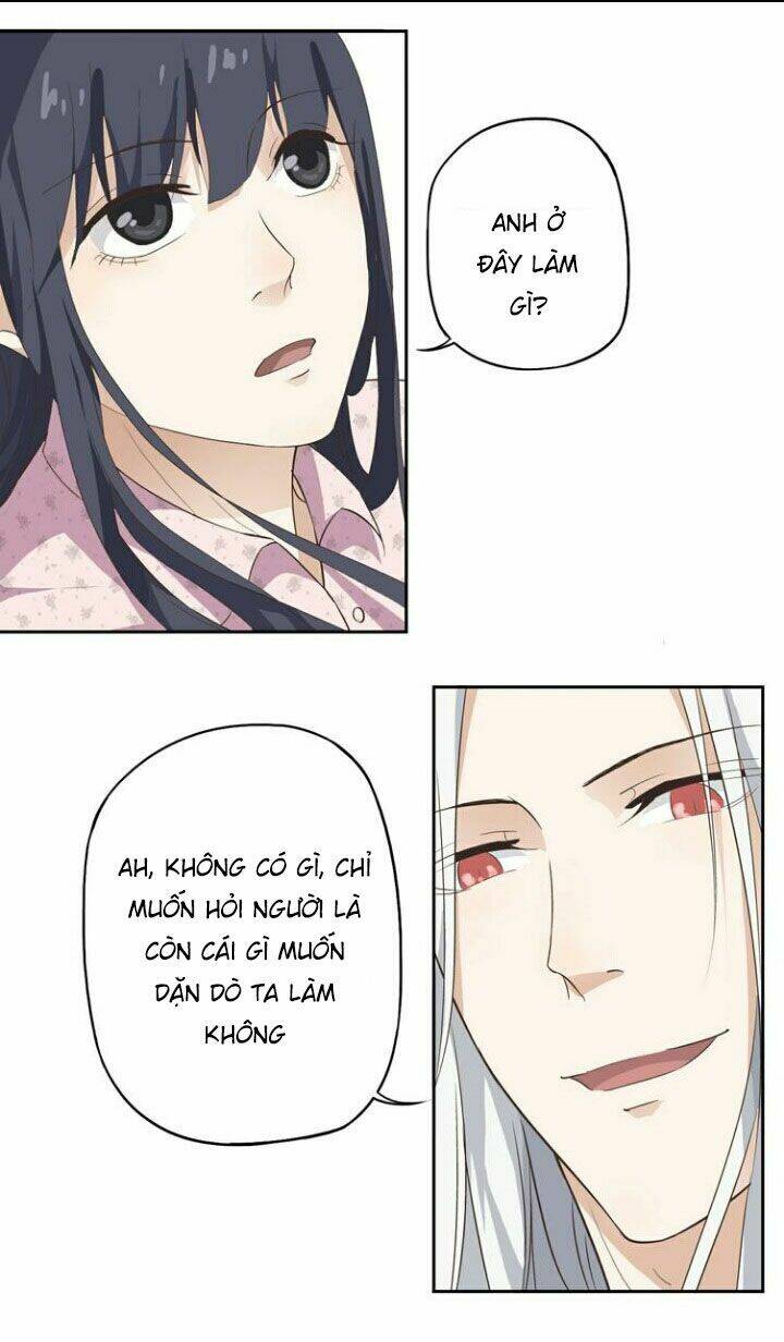 nguyệt ẩn thần chapter 8 3