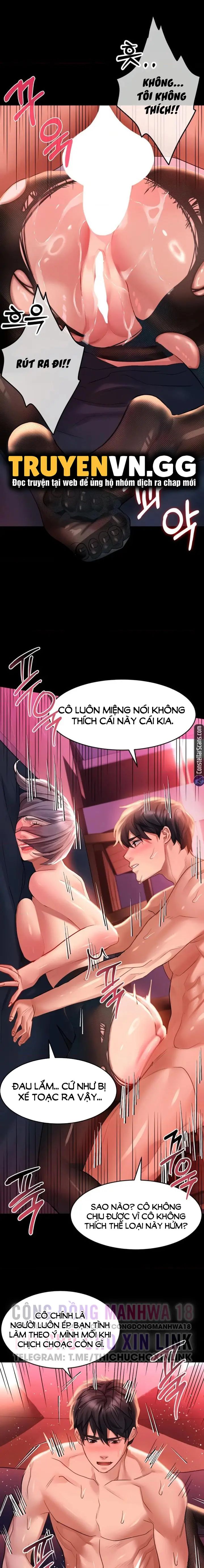 mở khóa trái tim em chapter 36 5