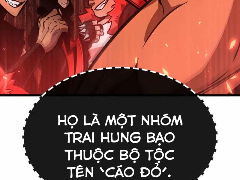 Thế Giới Sau Tận Thế Chapter 10 - Trang 154