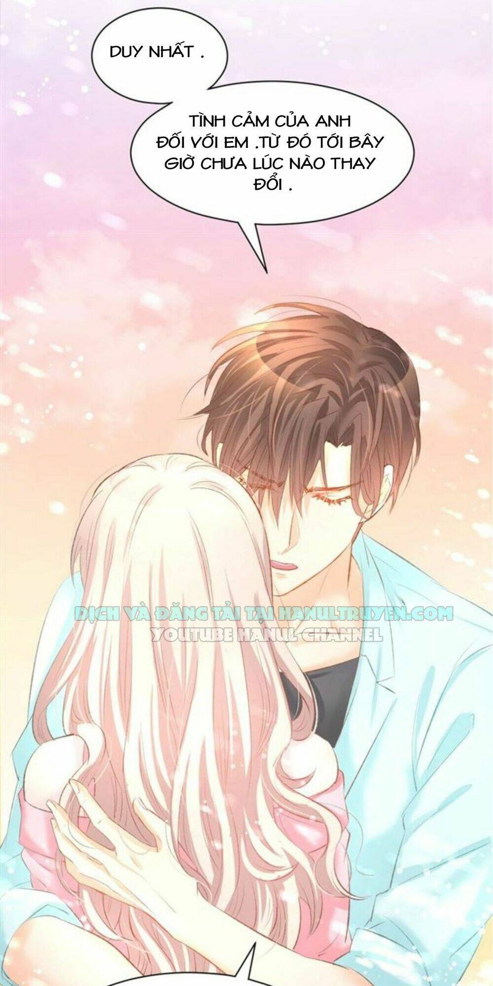 hôn nhân ấm áp : tổng tài sủng vợ thành nghiện chapter 32 14