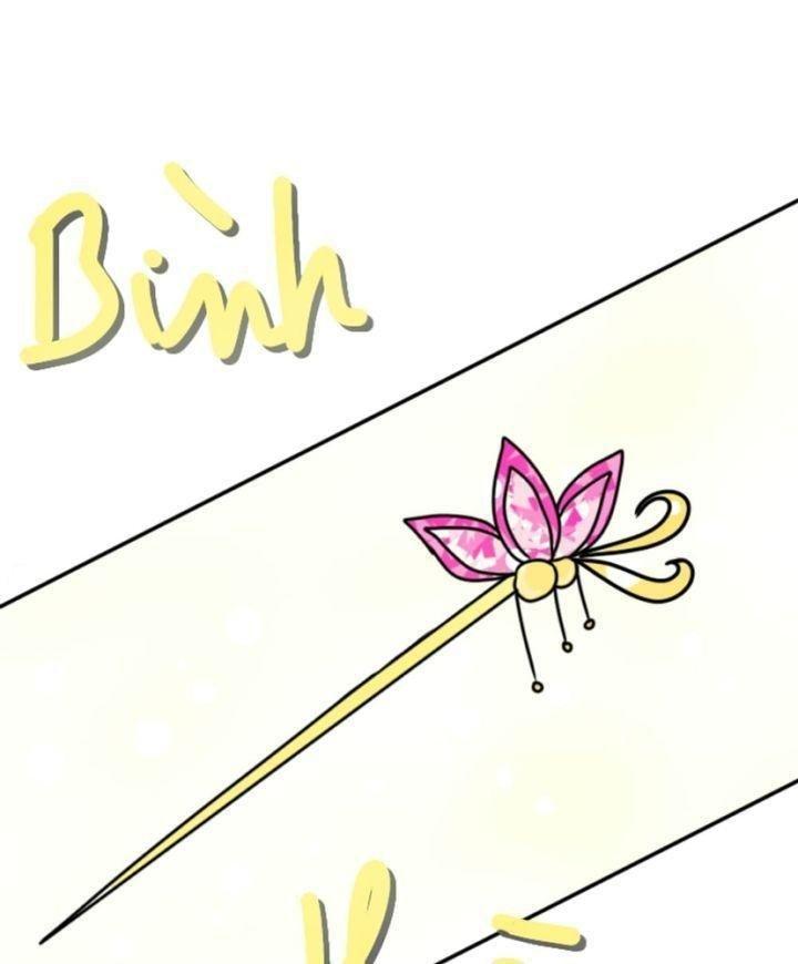 xuyên không làm thái tử phi chapter 1 112