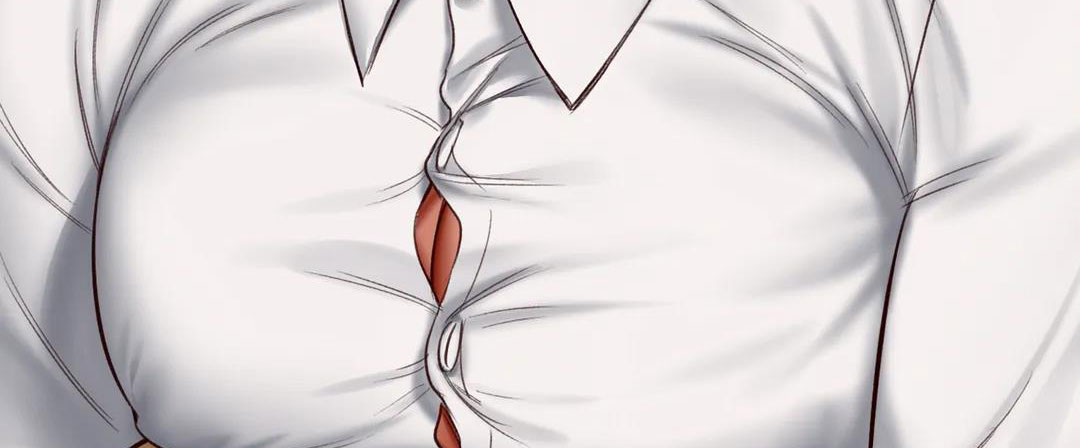 bài học về ngực của quý ngài sextoy chapter 1 82