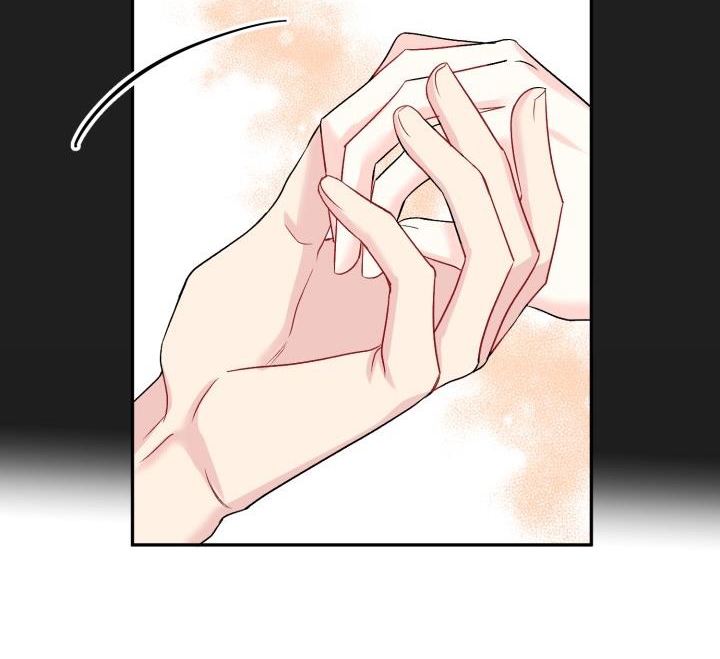 xác suất tình yêu chapter 62 93