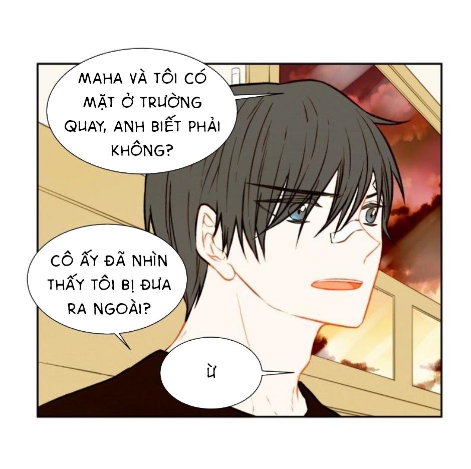 sao chép chapter 41 25