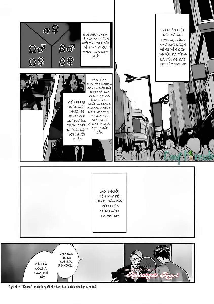 anti alpha chapter 7 7