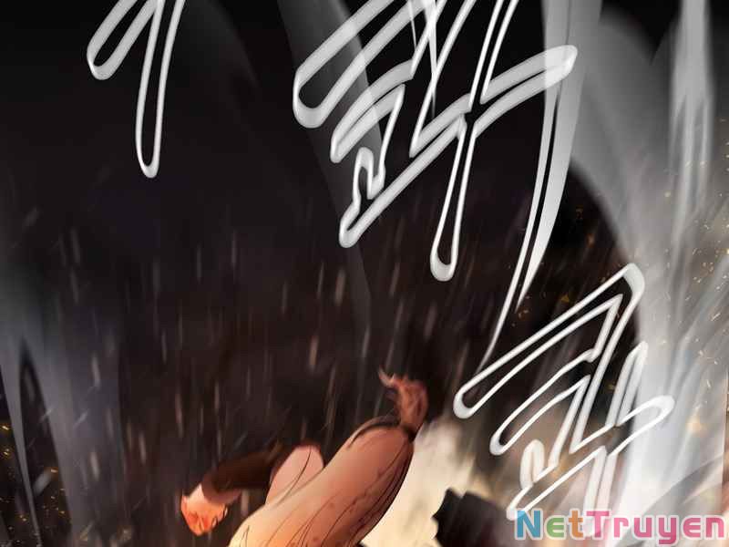 nhiệm vụ chiến binh chapter 1 41