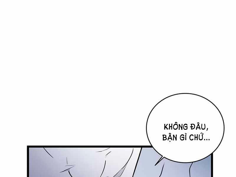 arcane sniper chapter 50 42