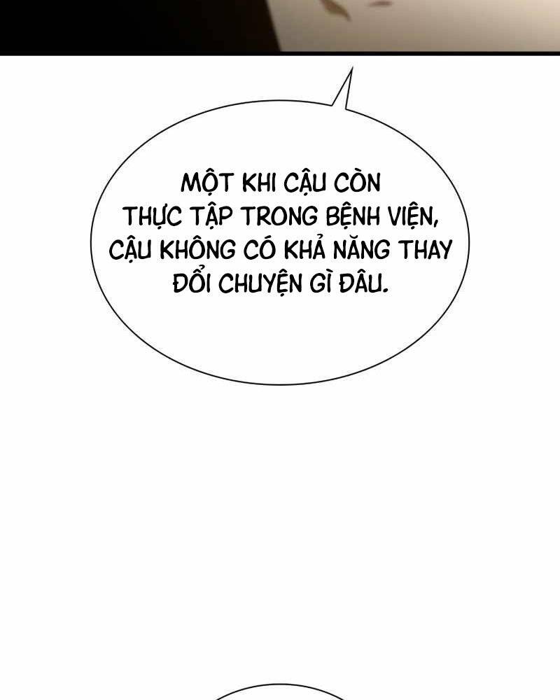 Bác sĩ phẫu thuật hoàn hảo chapter 36