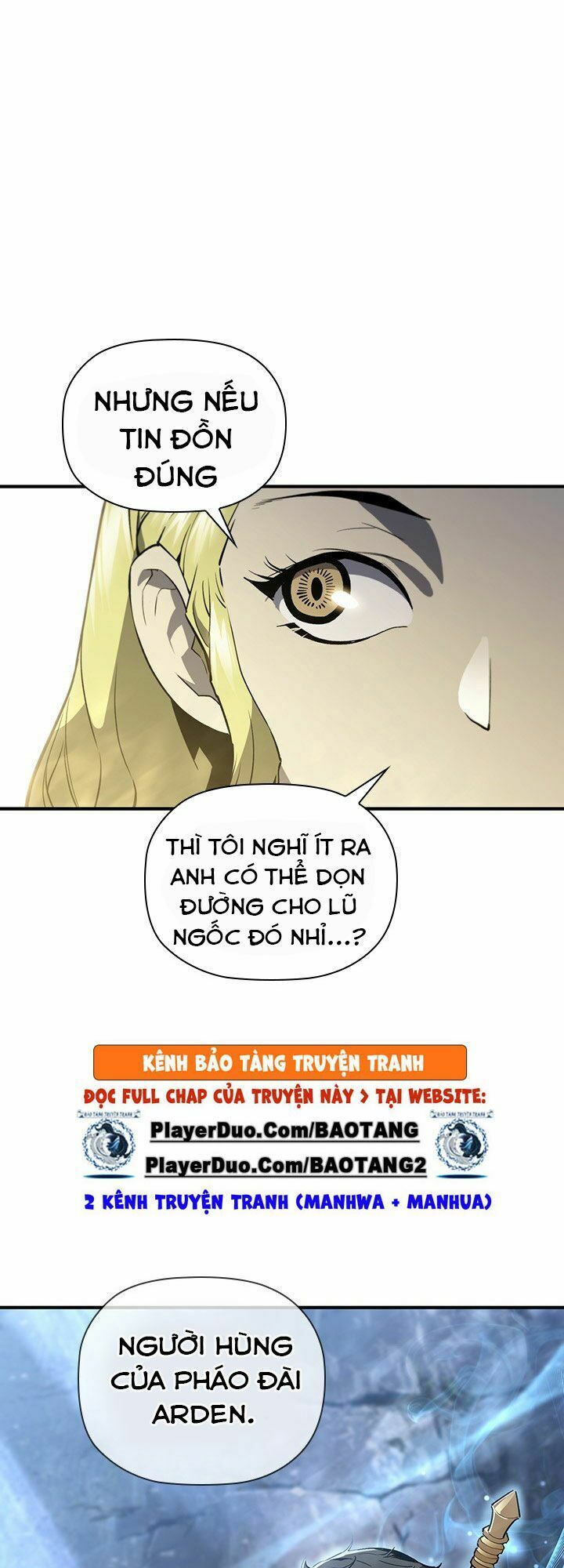 khát vọng trỗi dậy chapter 63 1