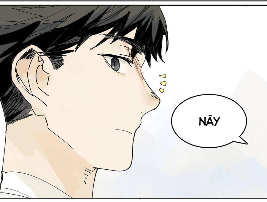 bạn cùng lớp tôi đều kỳ lạ chapter 51 50