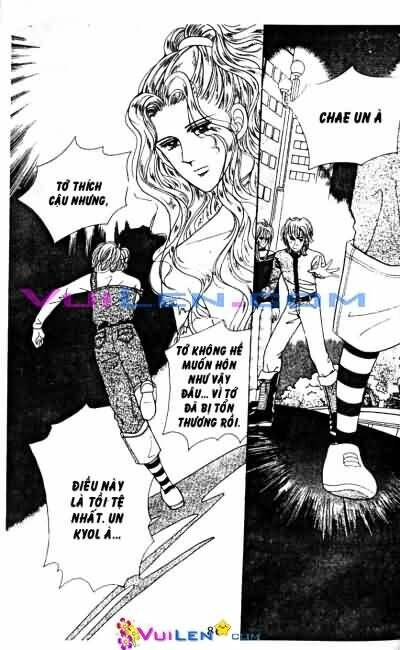 ước mơ cao đẹp chapter 4 87