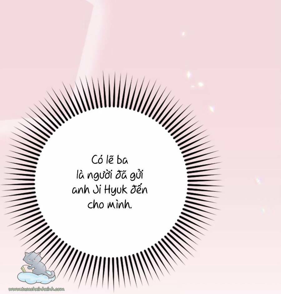 cô đi mà lấy chồng tôi đi chapter 36 122