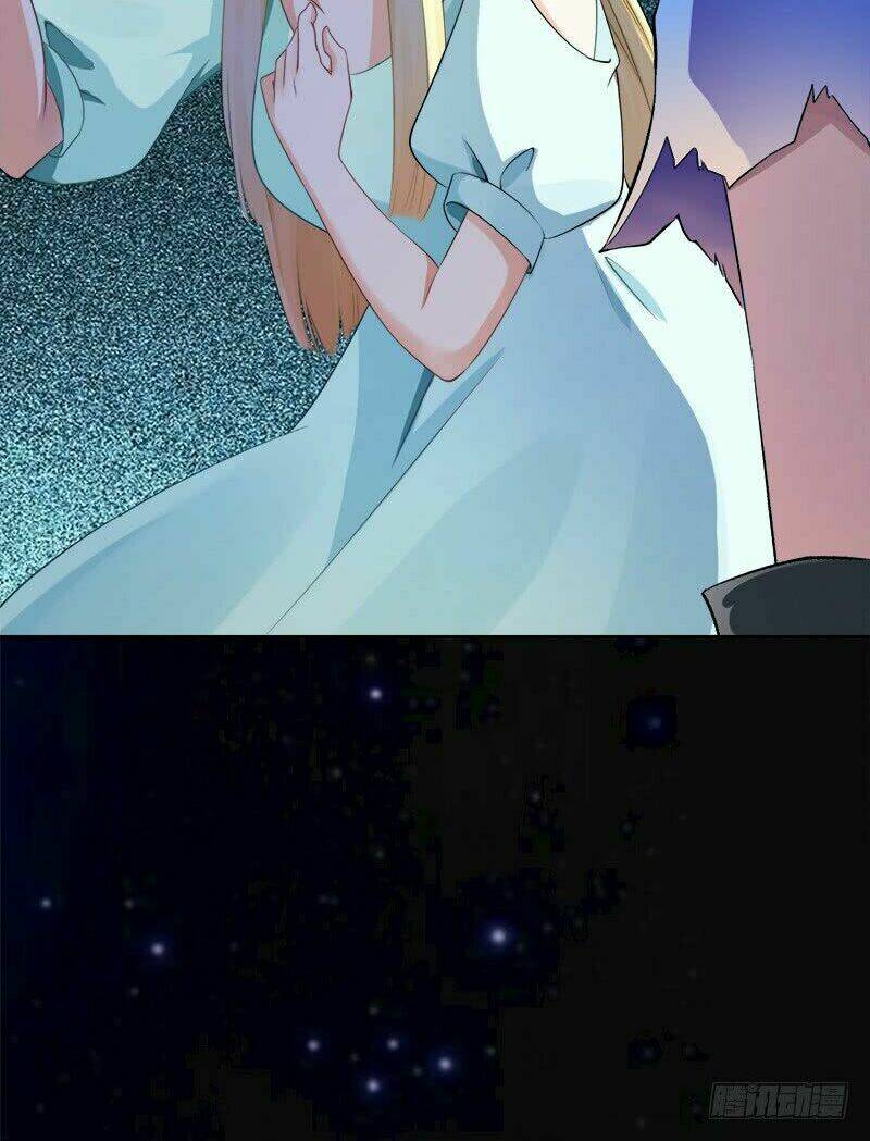 lãnh hôn cuồng ái chapter 5 20