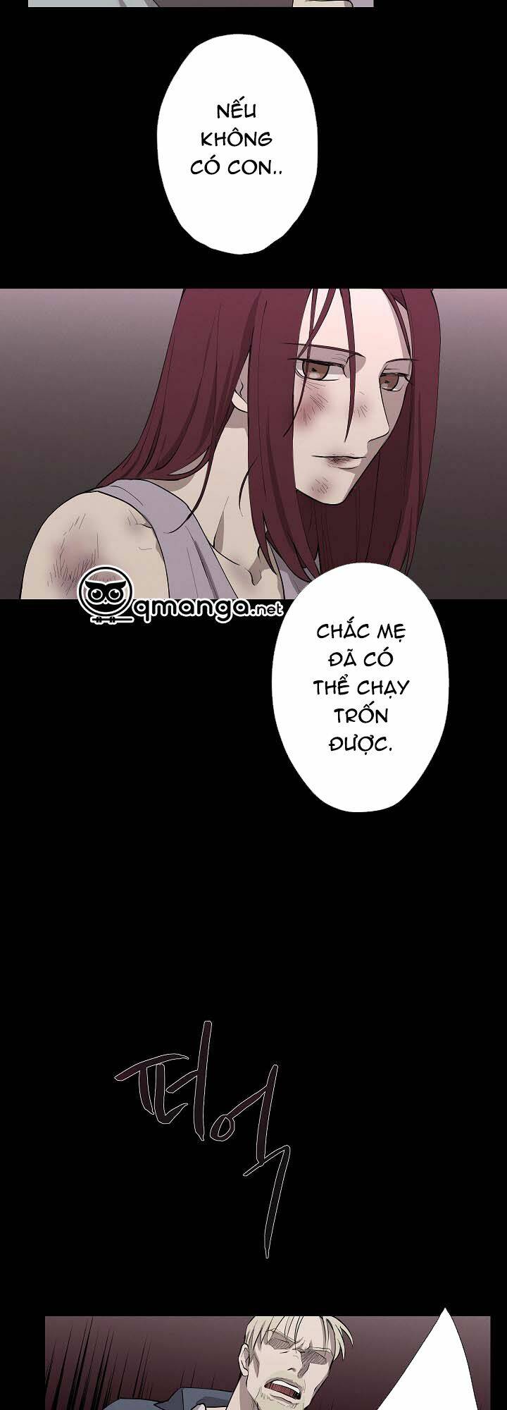 trốn tìm chapter 16 15