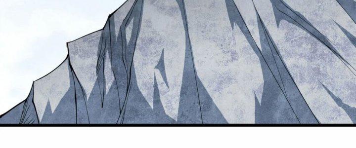 ẩn cư mười vạn năm, đời sau mời ta rời núi chapter 41 127