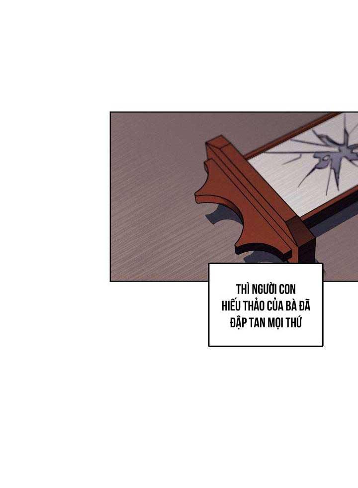 làm dâu nhà tài phiệt họ kang chapter 2 68