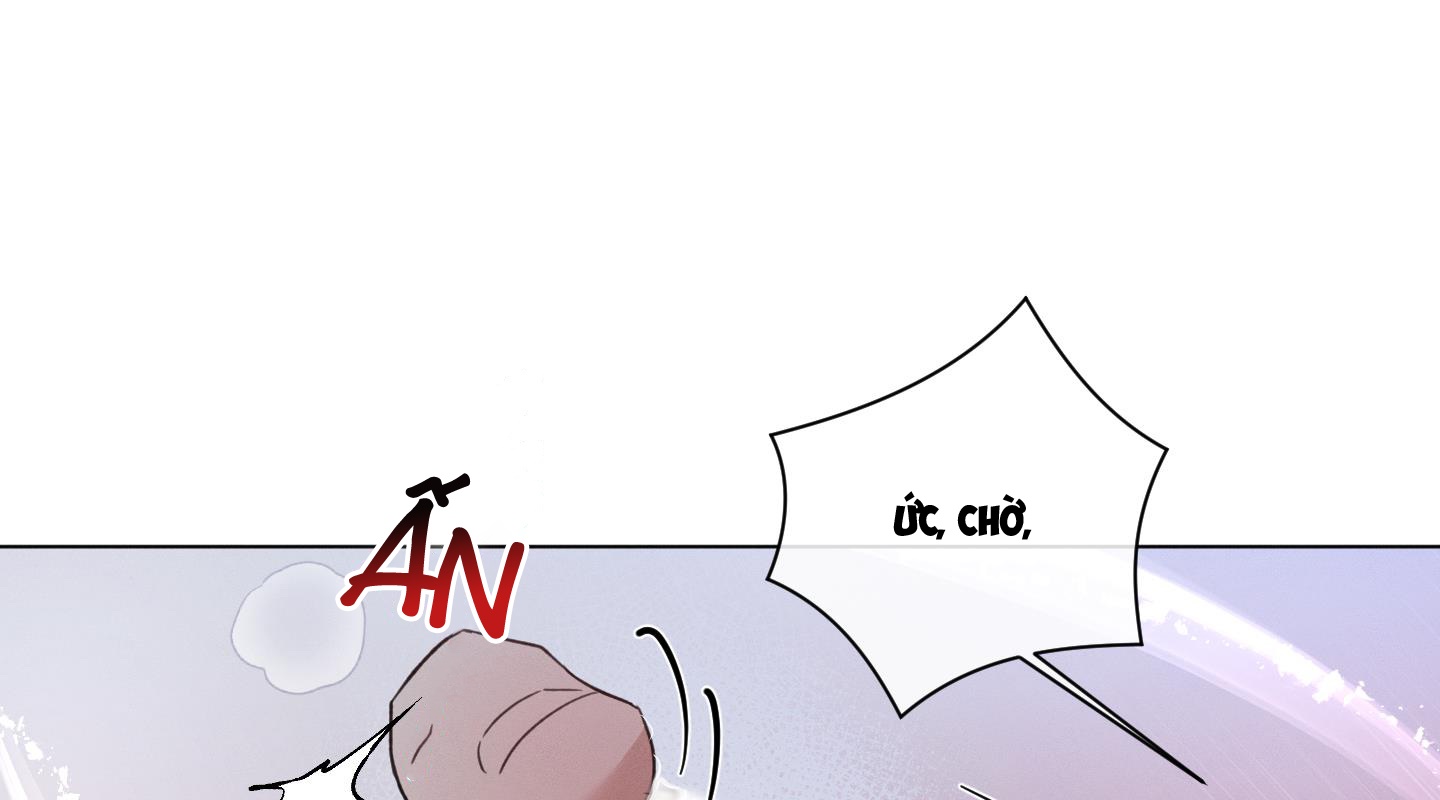 hội chứng minmotion chapter 52 160