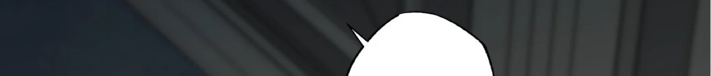 home five chapter 52 313