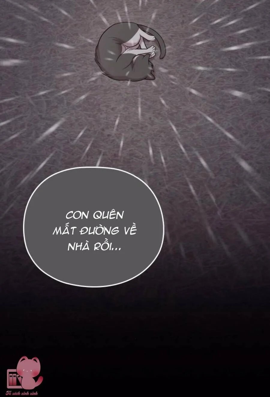 cô đi mà lấy chồng tôi chapter 67 16