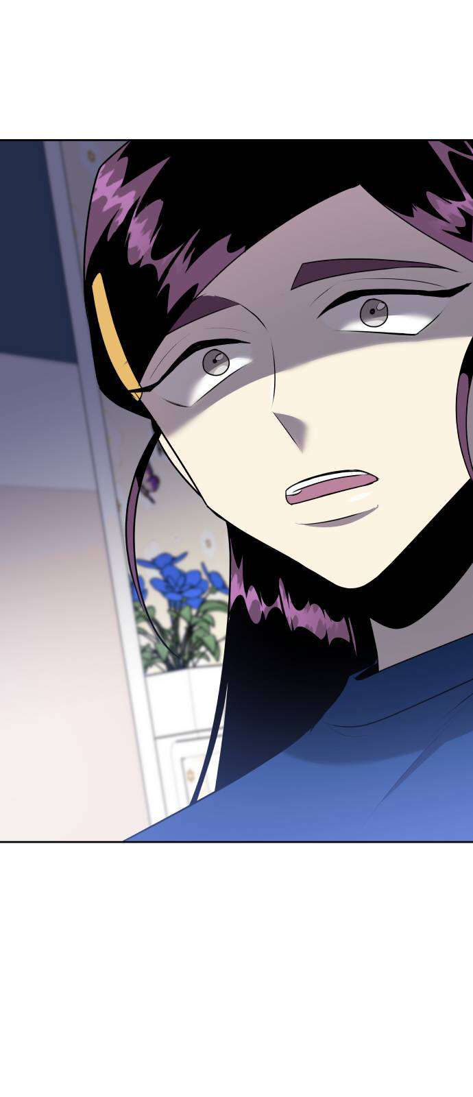 bí mật tình bạn chapter 9 52