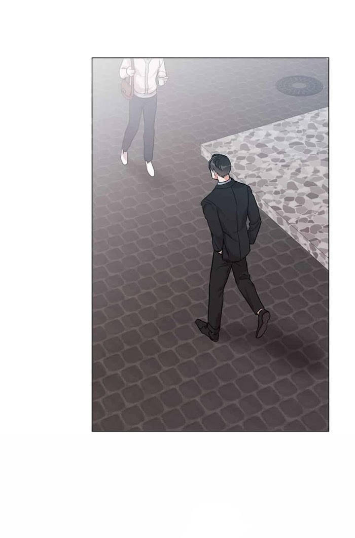 [raw] red candy chapter 66 28