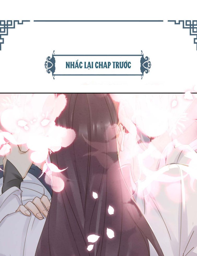 tù long chapter 57 2