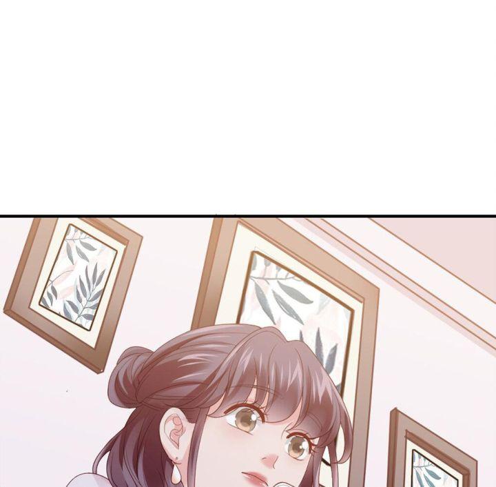 chiếc bật lửa và váy công chúa (b) chapter 43 28