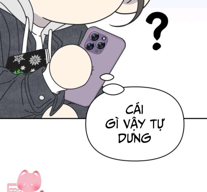 nói không với tình yêu công sở chapter 9 130