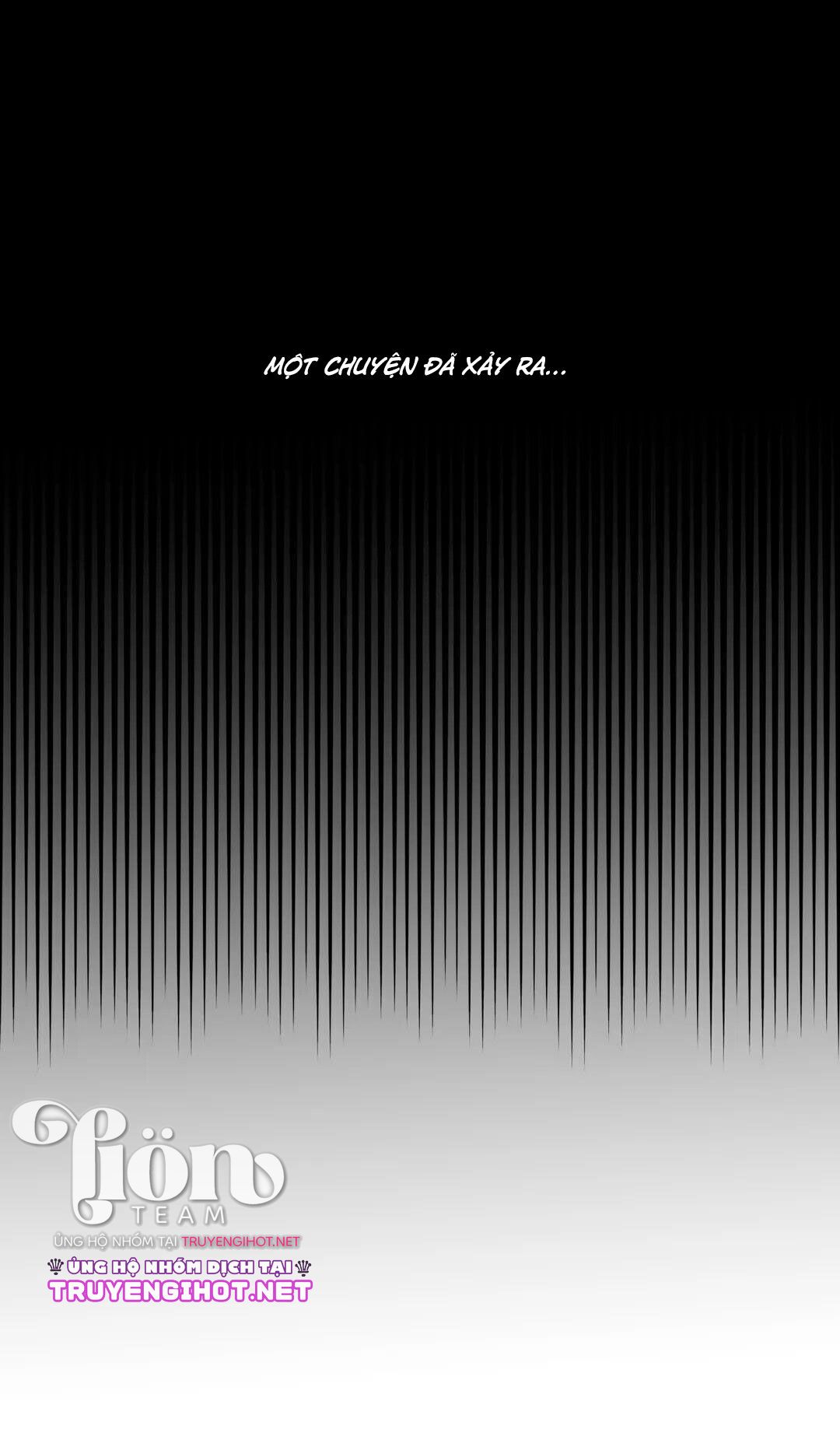 s flower chapter 9.2 7