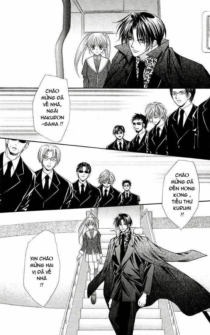 anh chàng khắc tinh chapter 1 48