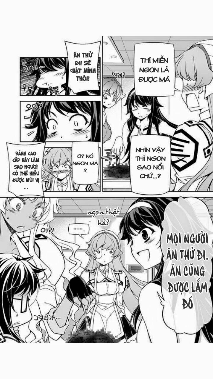 sai:taker - futari no artemis chapter 8 23