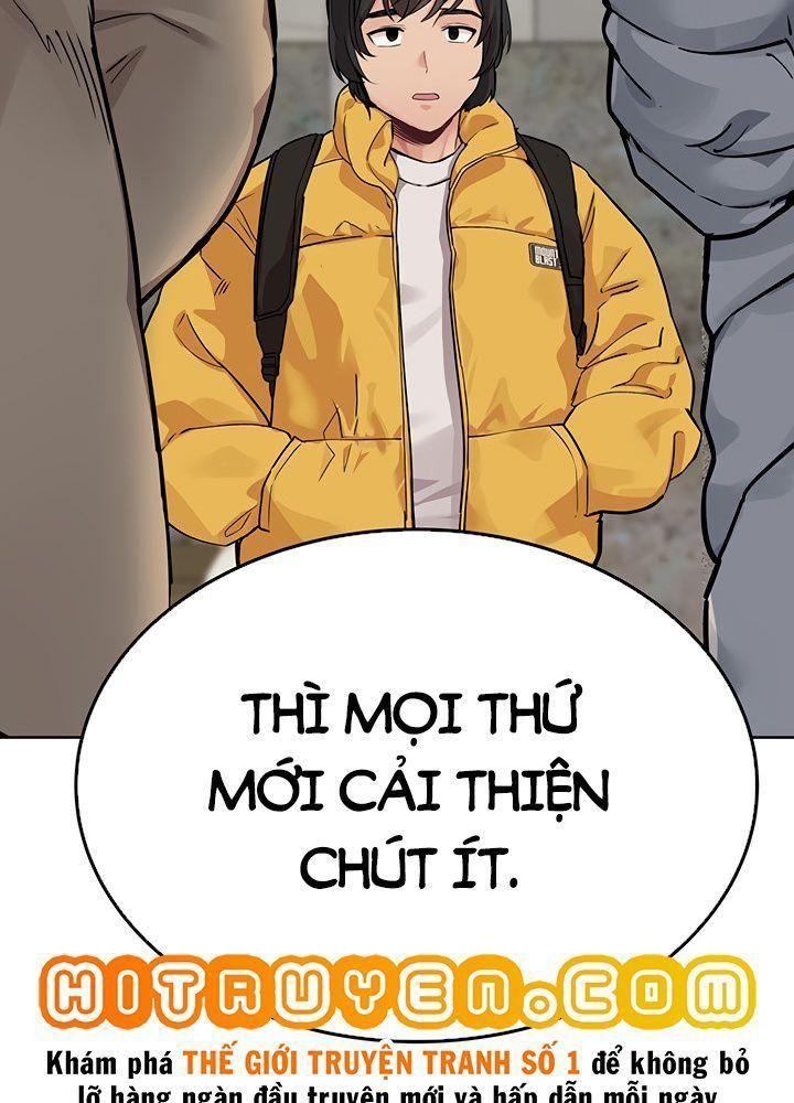 người dì khiêu gợi chapter 74.1 77